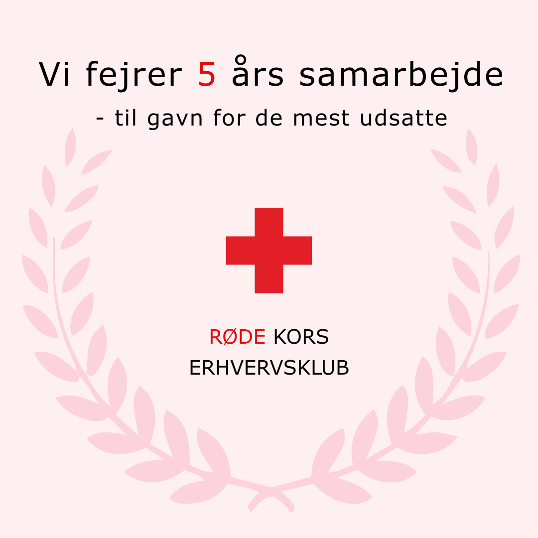 5år