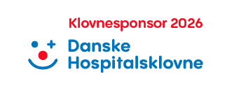 Danske Hospitalsklovne_Sponsor_2026_DK