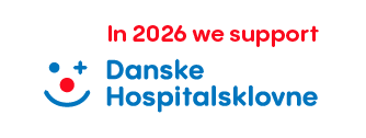 Danske Hospitalsklovne_Sponsor_2026_UK