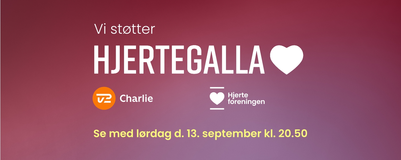 Hjertegalla 2025_Støttelogo